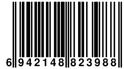 6 942148 823988