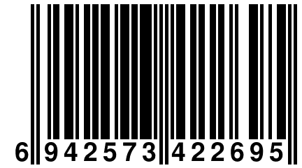 6 942573 422695