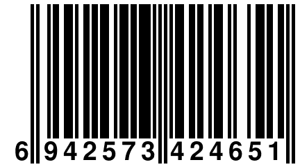 6 942573 424651