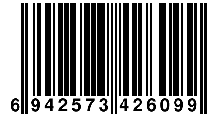 6 942573 426099