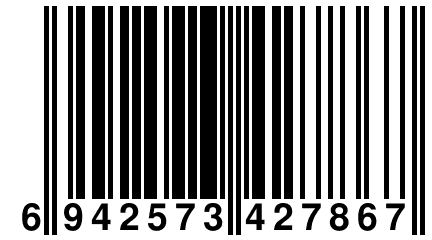 6 942573 427867