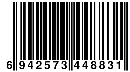 6 942573 448831