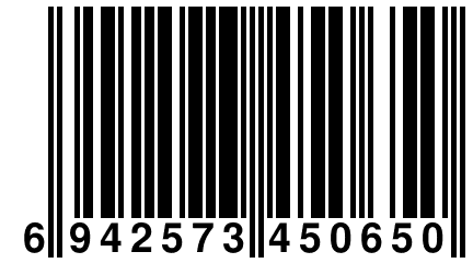 6 942573 450650