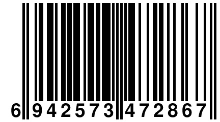 6 942573 472867