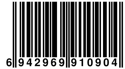 6 942969 910904