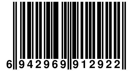 6 942969 912922