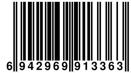 6 942969 913363