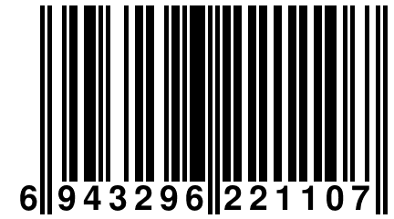 6 943296 221107