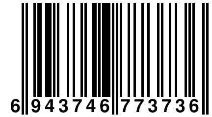 6 943746 773736