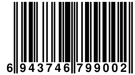 6 943746 799002