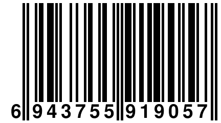 6 943755 919057