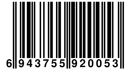 6 943755 920053