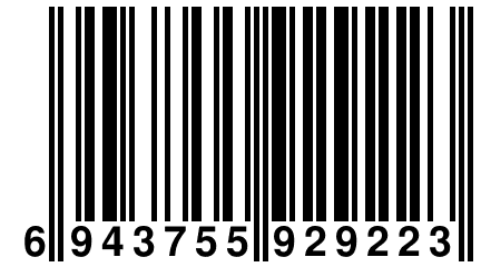 6 943755 929223