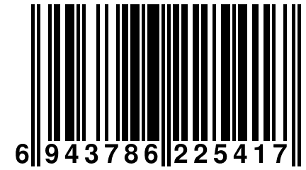 6 943786 225417