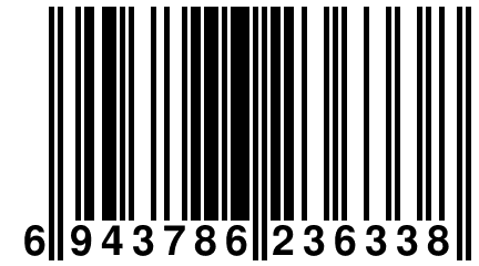 6 943786 236338