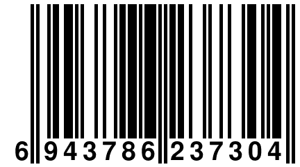 6 943786 237304