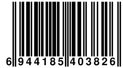 6 944185 403826