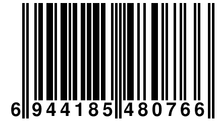 6 944185 480766