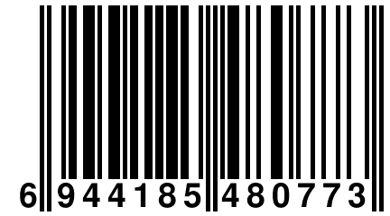 6 944185 480773