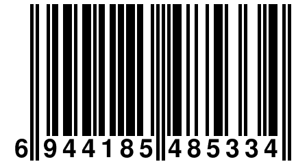 6 944185 485334