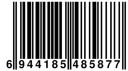 6 944185 485877