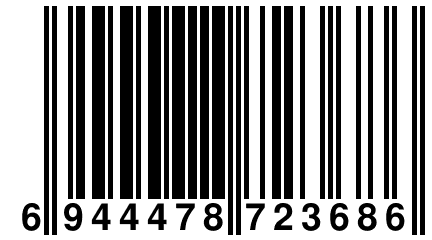 6 944478 723686