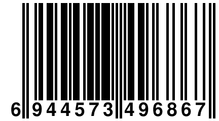 6 944573 496867