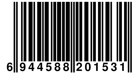 6 944588 201531