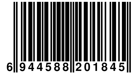 6 944588 201845