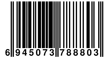 6 945073 788803