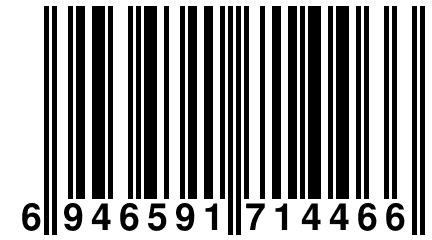 6 946591 714466