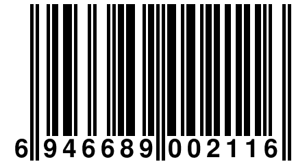 6 946689 002116