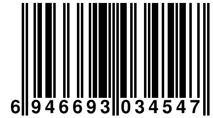 6 946693 034547