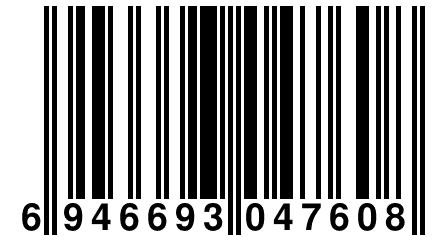 6 946693 047608