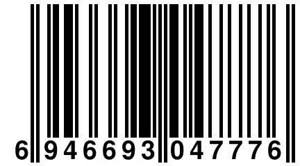 6 946693 047776