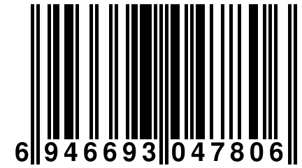 6 946693 047806