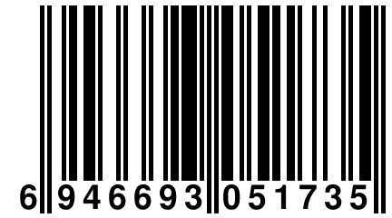 6 946693 051735