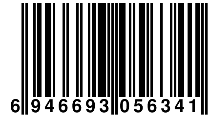 6 946693 056341