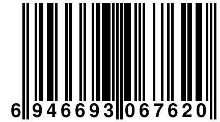 6 946693 067620