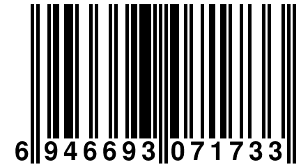 6 946693 071733