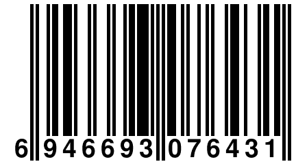 6 946693 076431