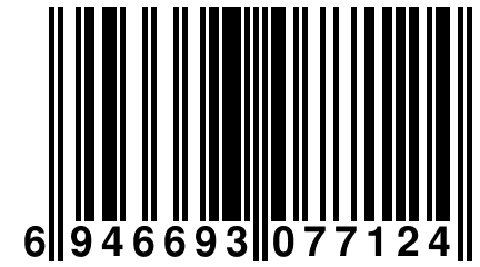 6 946693 077124