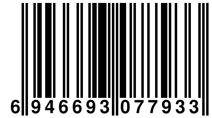 6 946693 077933