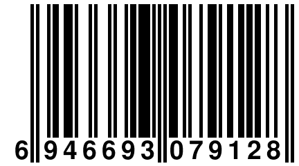 6 946693 079128