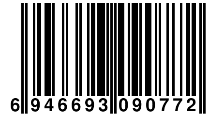 6 946693 090772