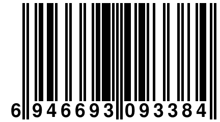 6 946693 093384