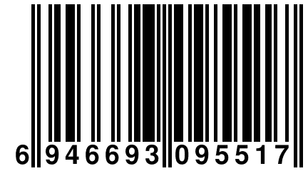 6 946693 095517