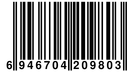 6 946704 209803