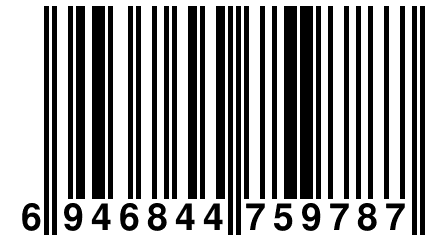 6 946844 759787