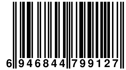 6 946844 799127